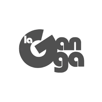 La Ganga