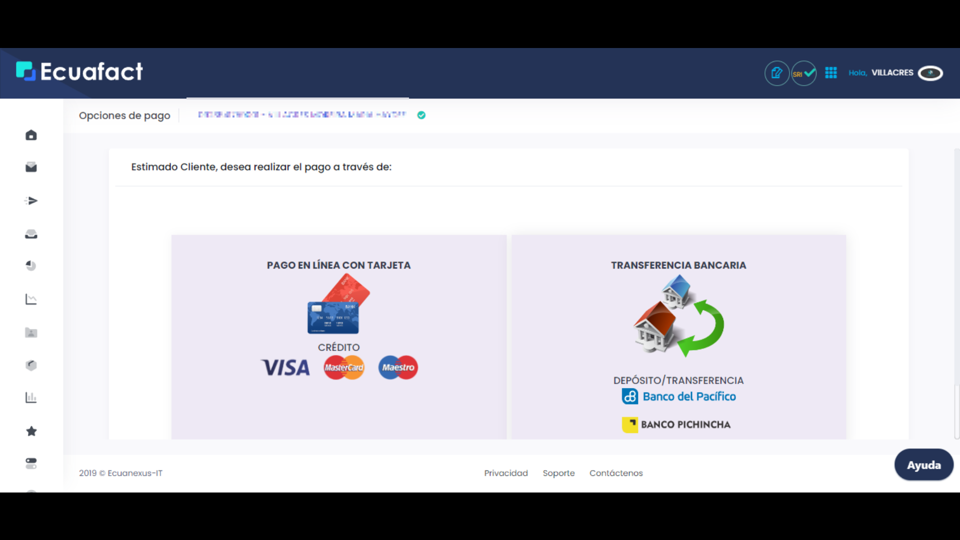 Guía Rápida: Cómo Ingresar tu Código Promocional